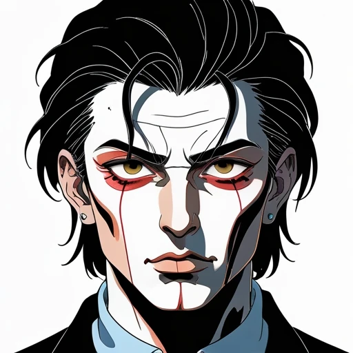 What is important is to spread