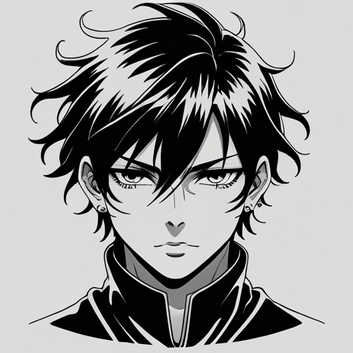 Soul’s Sacred Path of Fire’s Breath