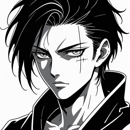 Soul’s Path of Rebirth