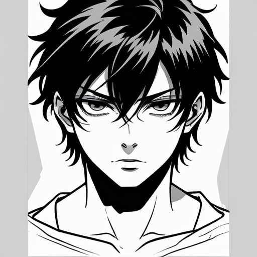 Reflection of the Soul