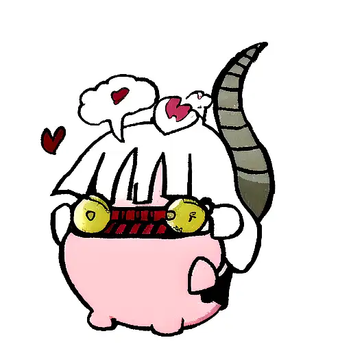 A Dragon That Killed Someone And Ate Her Heart