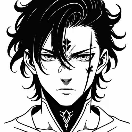 Tears of the Phoenix’s Eternal Heart