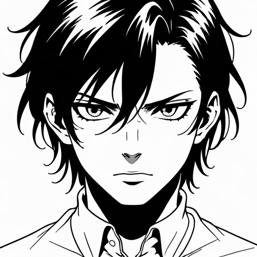 Tears of Time’s End