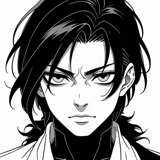 Whispers of Eternal Rebirth