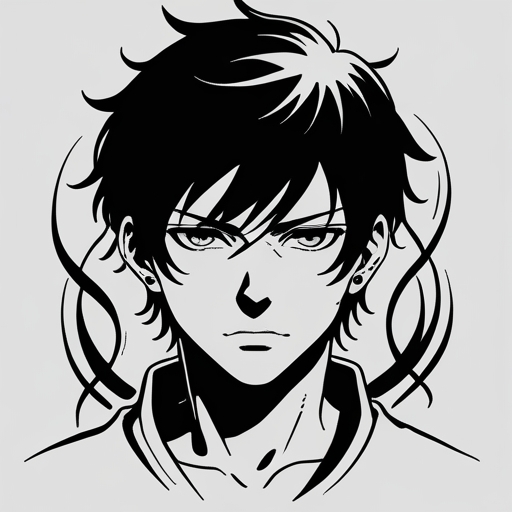 Eternal Vow of the Soul