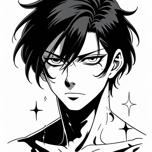 Soul’s Eternal Firestorm Tattoo idea