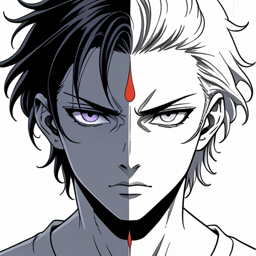 Sacred Tears of Time Tattoo idea