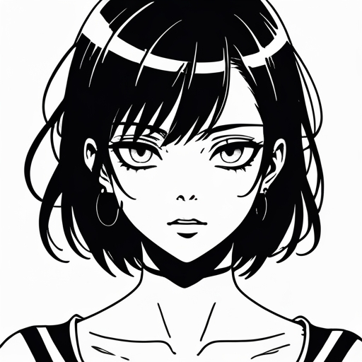 Siren’s Call Tattoo idea