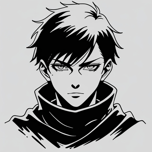 Frostbitten Soul Tattoo idea