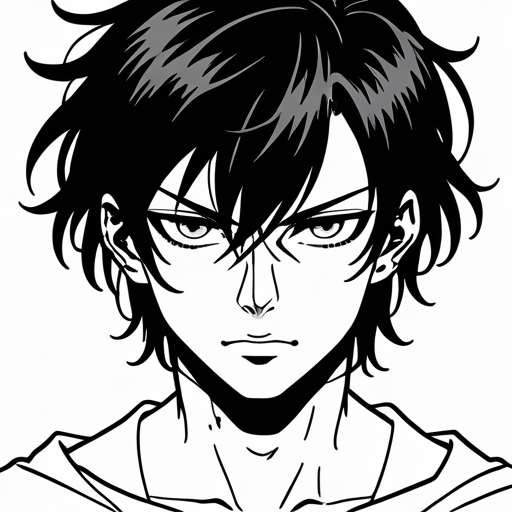 Cleansed Spirit Tattoo idea