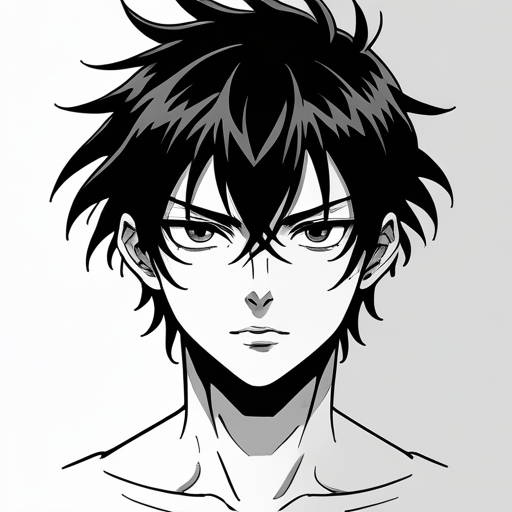 Sacred Soul’s Radiance of Hope Tattoo idea