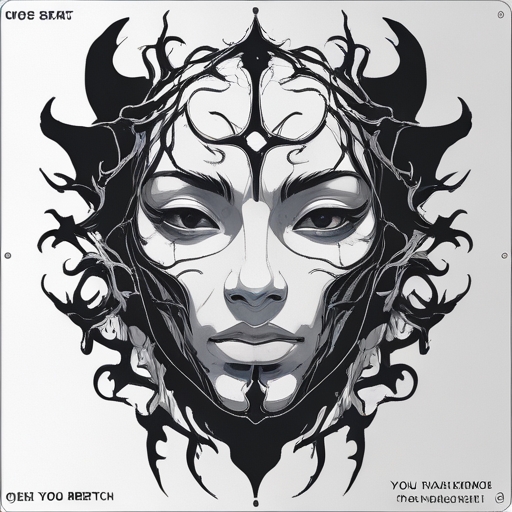 Soul’s Breath of Eternal Rebirth Tattoo idea