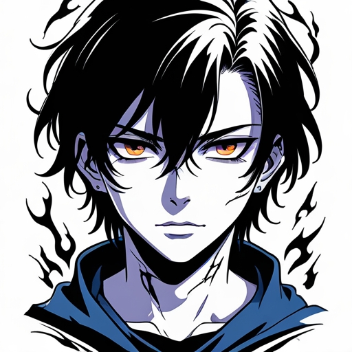 Soul’s Echoes Tattoo idea
