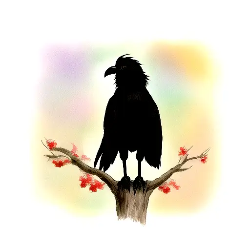 Crow