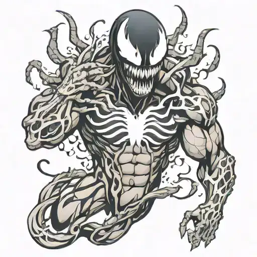 Venom