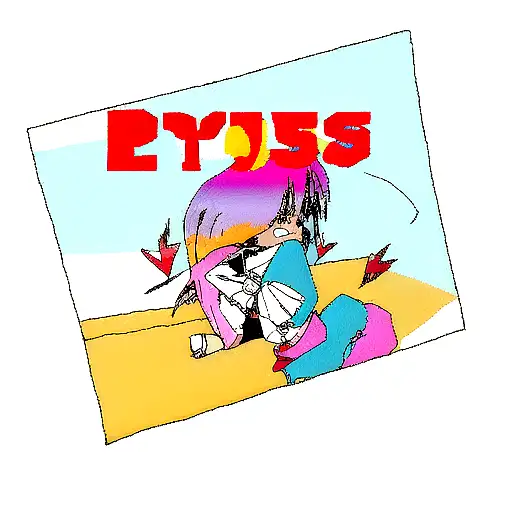 Sunsets Music Party Love Drugs