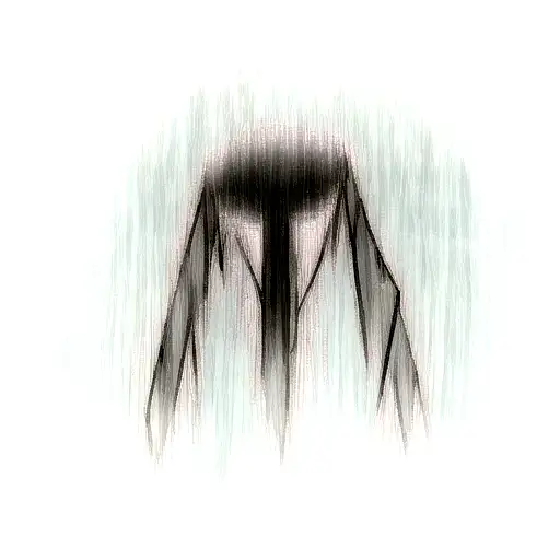 Depression Suicide Psychosis