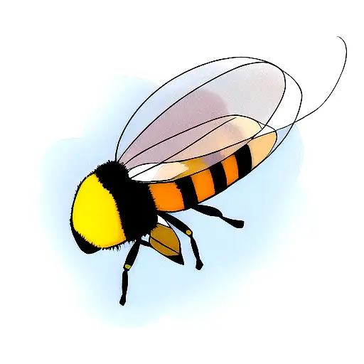 Bee
