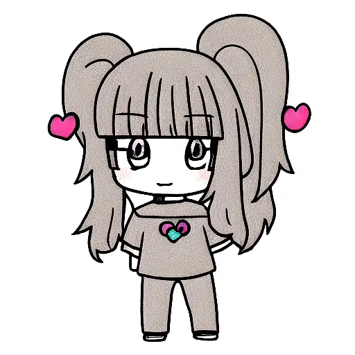 Half Baby Half Heart