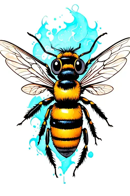 Bee