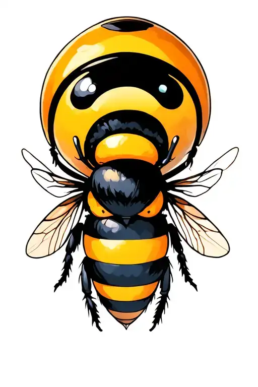 Bee