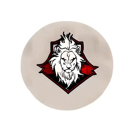 Lion Dota