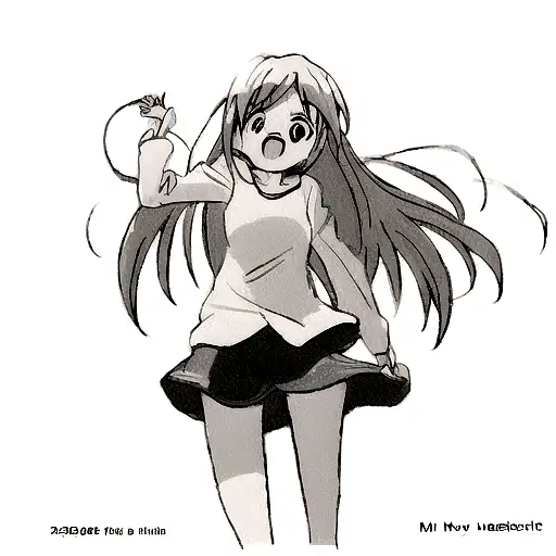 My Kids Date Of Births With Music And Sport