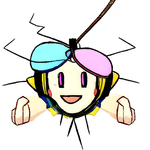 For Dad Who Is Electrican