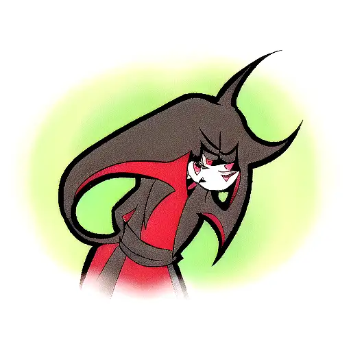 Gambling With Grim Reaper