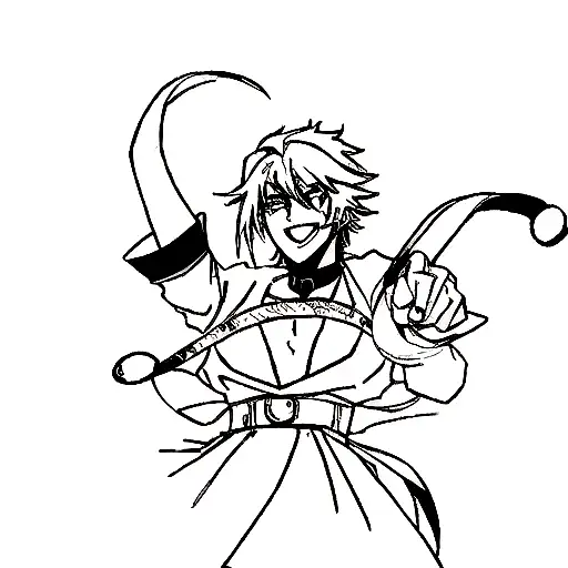 Cancer And Scorpio Love Sign