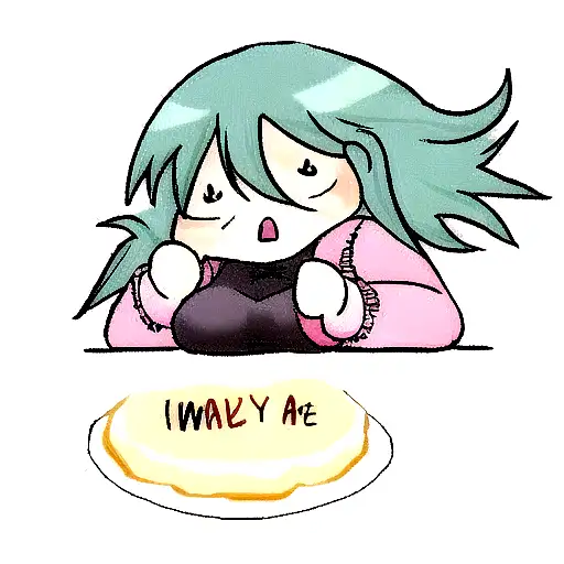 Woman In Love With A Man Who Doesn't Love Her