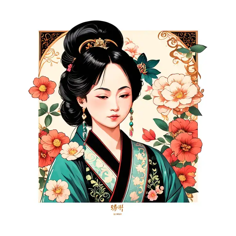 Mao Kusuriya No Hitorigoto