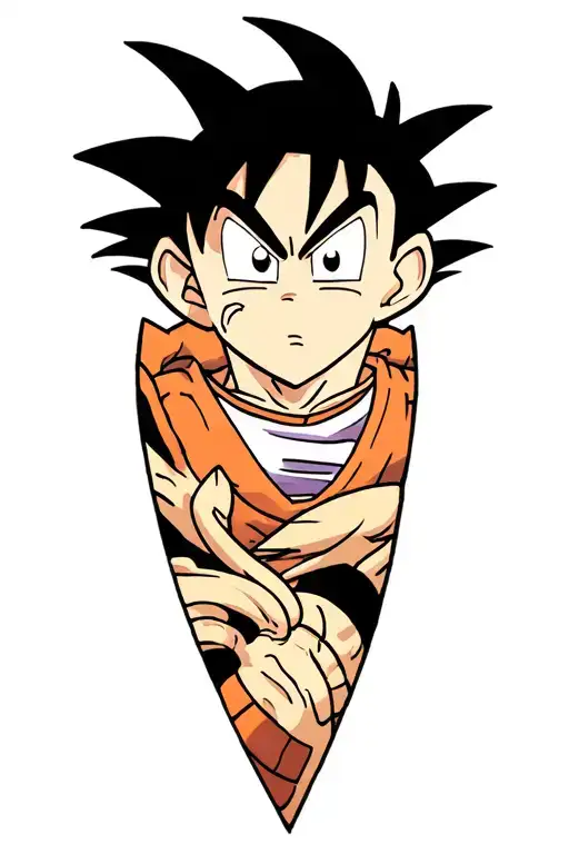 Dragon Ball Et One Piece