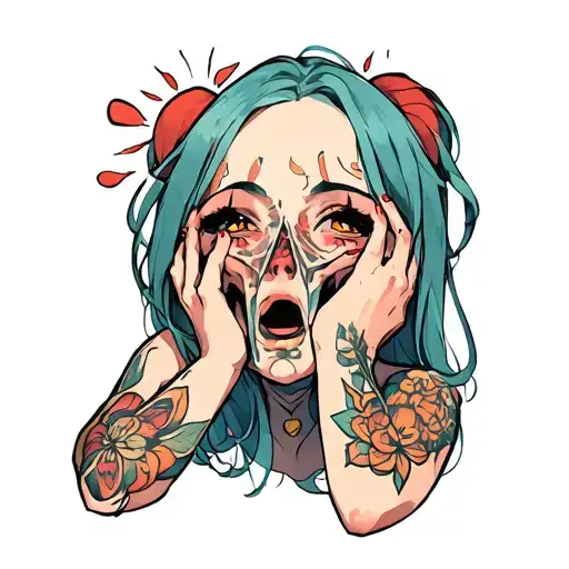 See No Evilspeak No Evil Hear No Evil