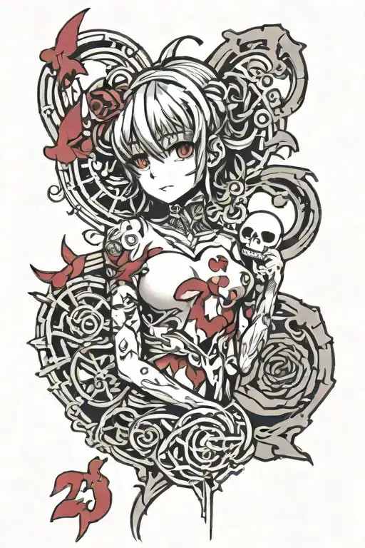 Number 23 Heartbreak Love Hurts