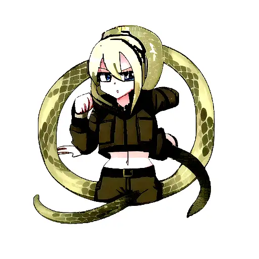 Snake