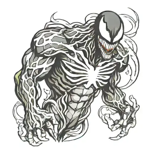 Venom