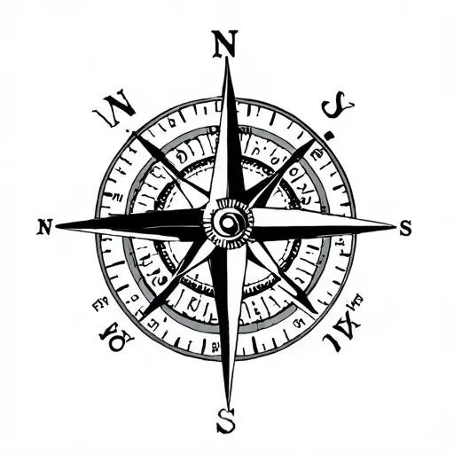 Compass