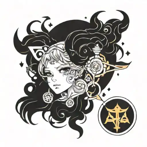 Tarus Scorpio Libra Gemini