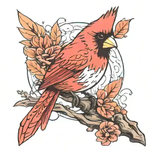 Cardinal