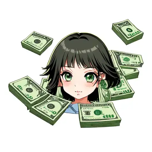 Money