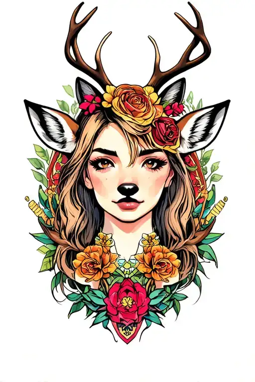 Rosters And Deers Casino