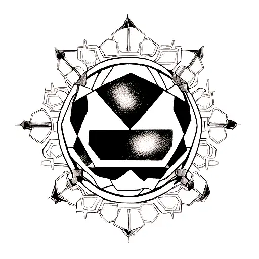 Chemical Symbol For Testosterone