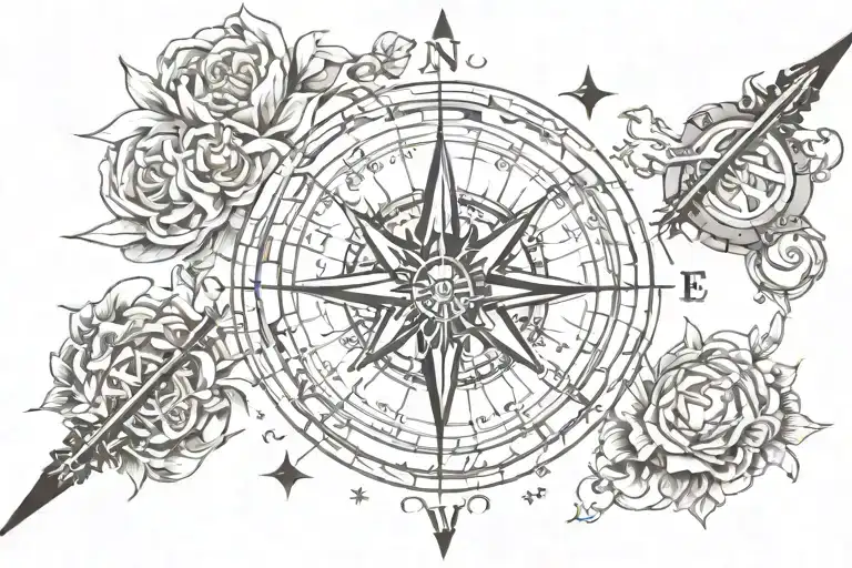 Compass