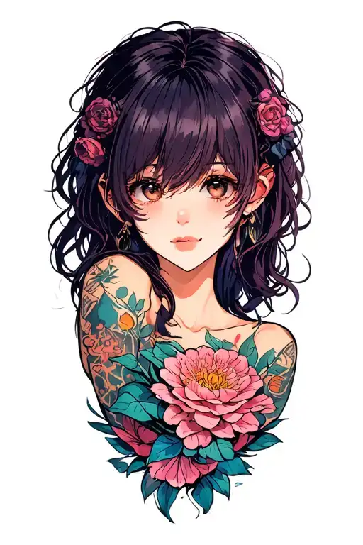 I Just Know That I Don't Know Anything