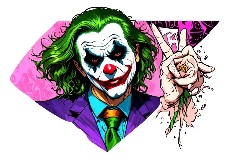 Joker