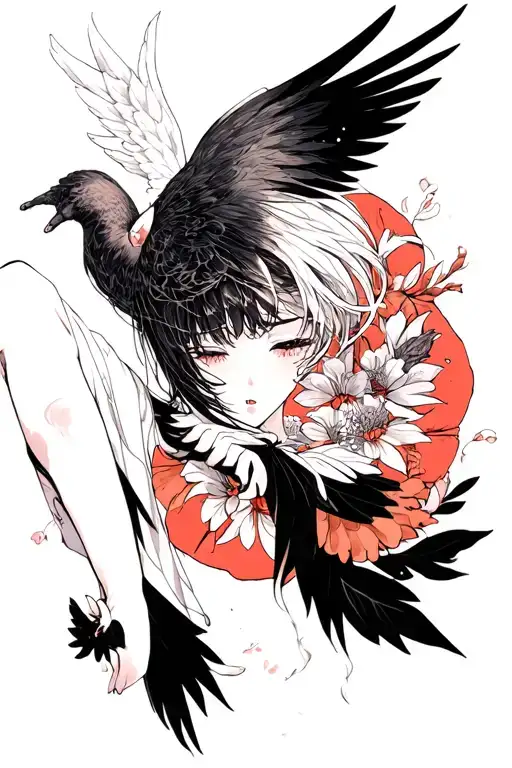 Manhwa From A Dream To Freedom