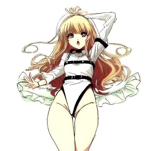 Baby I'm Alright Just Worry Bout Him