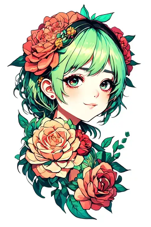 999 Numbers But Unique Style