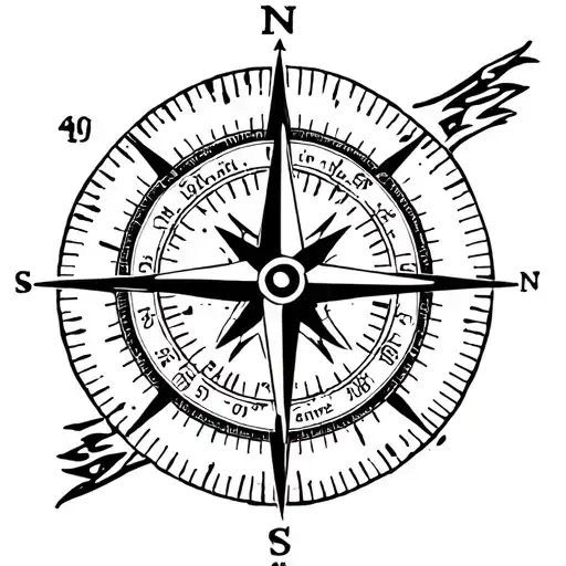 Compass